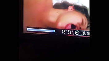 china cute pregnant gangbang xxx