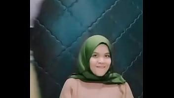 tetek lonte gede