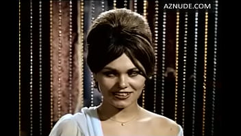 vintage puffy nipple porn