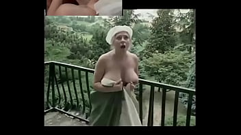 vintage bbc compilation