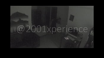 stickam captures com