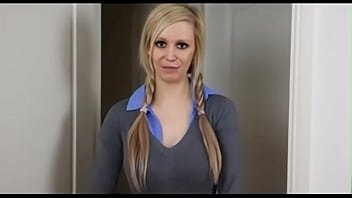 jerking off sister face