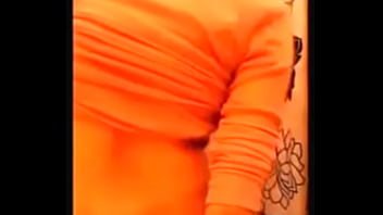 chat phone sex in ethiopia porn