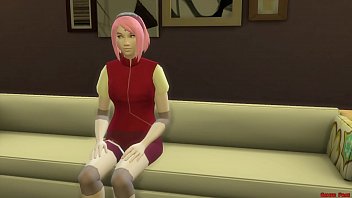 3d mmd wife young porn tube