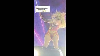 hiphop porn compilation