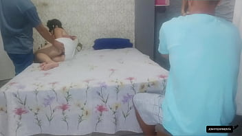 men fuck wife amateur porn video in kolno poland