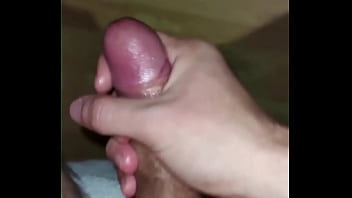 fast night beeg hd