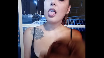 sinnala kampas xxx