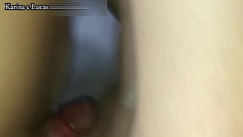 my wife likes to flash