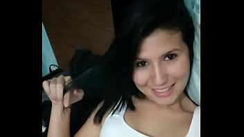 baixar videos de porno comi sua mae