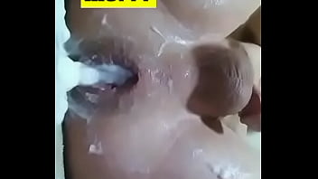 where can i get sex video in my phone