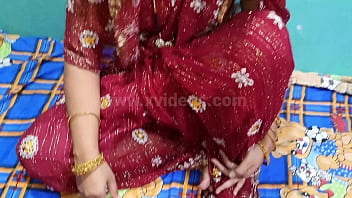 village marrage fist night sex img open