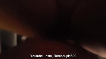 alexis texas manuel ferrara anal sex