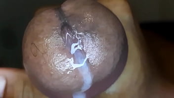 pornos de lesvianas cubanas maas lindas hecho em cuba