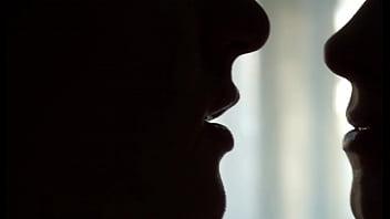 xxx hot sexy video ajay with priya
