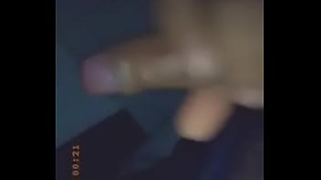 neighbors wife swap fuck sex videos