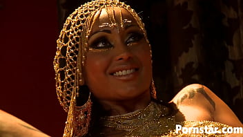 aishwarya rai hd fuck by blackman