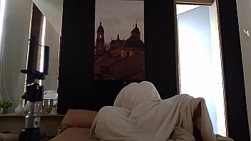 nigger fuck wife hidden camera