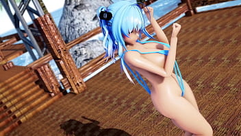 mmd_r18