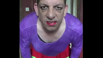 saxy mobi grare b you tube in