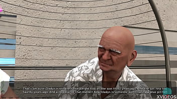 anybunny naked womenwalk the beach