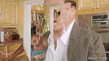 sofia rose sex hd