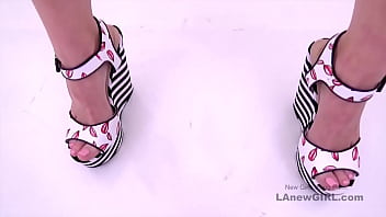 www sexporn fresh big breast hard fuck