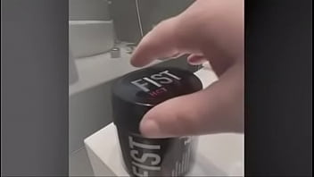 slam meth sex gayporn