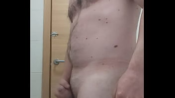 sex vedio urine pass