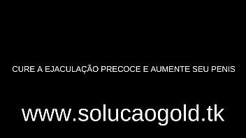 phonarotica, con, full, hd com