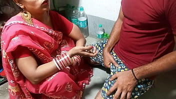 bengali virgin fucked