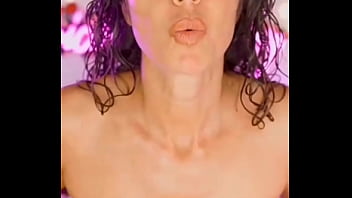 mature wife amateur massage orgasm