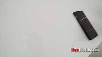 xxx free mom son caught tube