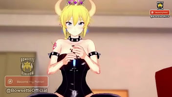 cei , joi, jerk off instruction