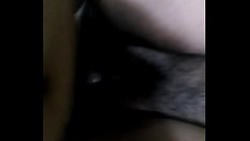 pinay na mama lasing kinantot ng anak sa loob pinotok