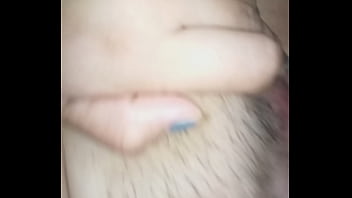 porno madre se foya asu hijo enfermo