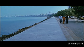 bluefilmmalayalam