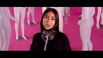 18 year xxx videos