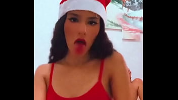 sweet teen asian girl strip dancing nude hd