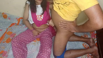 sex hot bahan