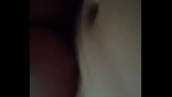 sleep fucking xxxxx mex