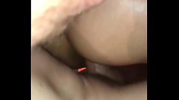 asian hot wives white bulls xxx captions