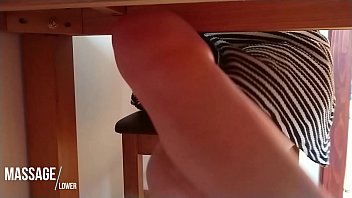 real hidden cam mom son