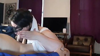 fast baar xxx hd vido