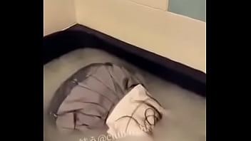 cum cum bukake hot jepang
