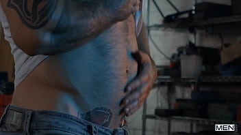 sonakshi xxx com bihar ki heroin