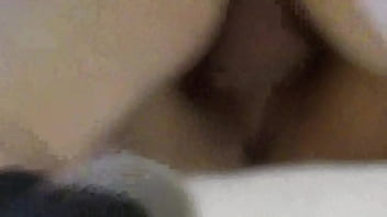fucking telugu wife hubby harx