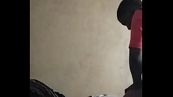 bbw vaccum