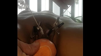 thai_slut_marie