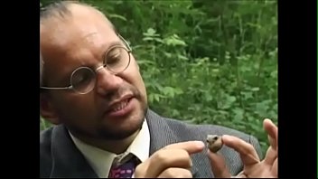 teen liz viciouz 1 teenager facial